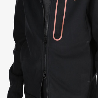 Nike Produkte Sportswear Tech Fleece 