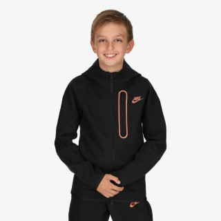 Nike Bluza Sportswear Tech Fleece 