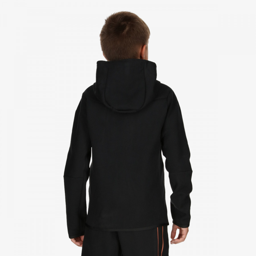 Nike Bluza Sportswear Tech Fleece 