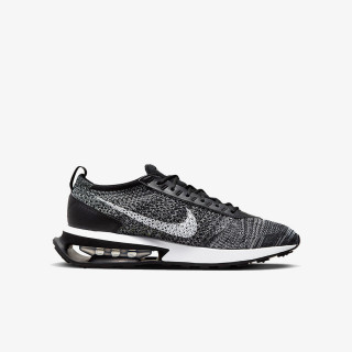Produkte Air Max Flyknit Racer 