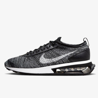 Nike Atlete Air Max Flyknit Racer 