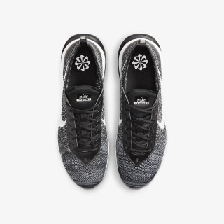Produkte Air Max Flyknit Racer 