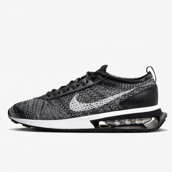 NIKE Atlete Air Max Flyknit Racer 