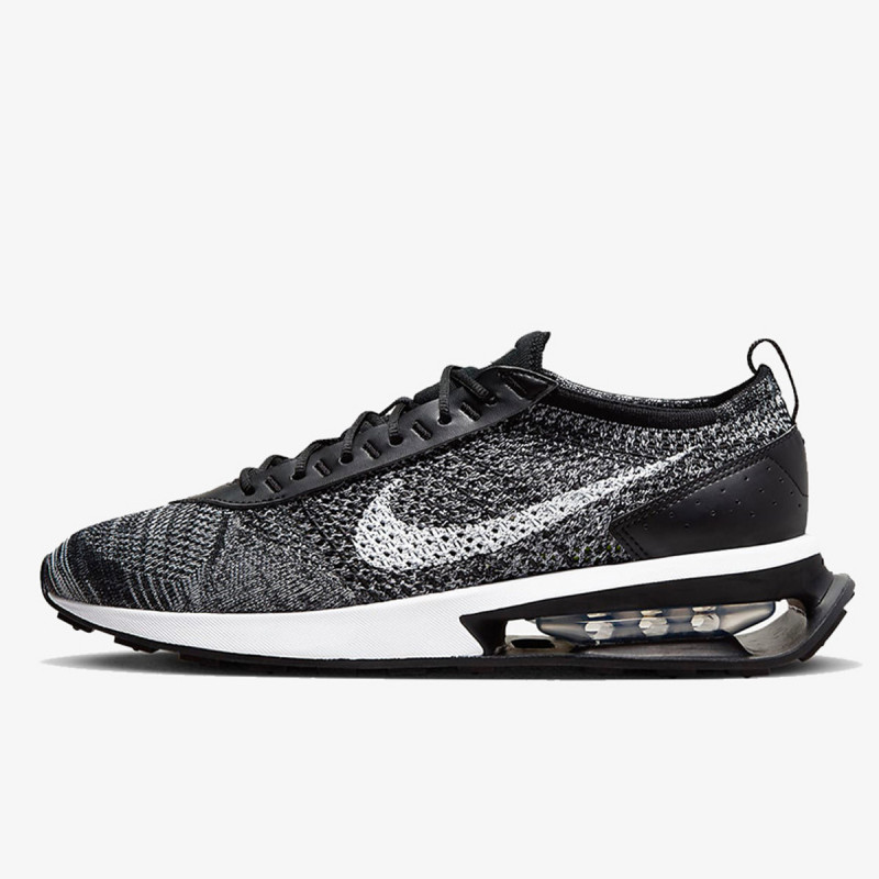 Produkte Air Max Flyknit Racer 