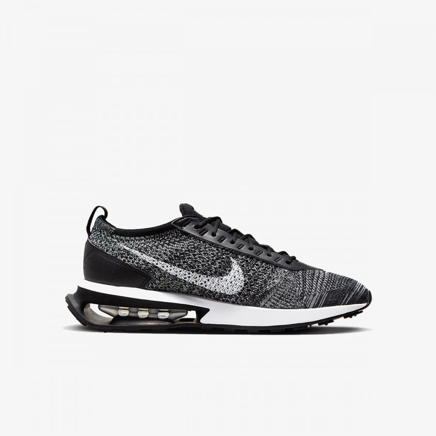 Nike Atlete Air Max Flyknit Racer 