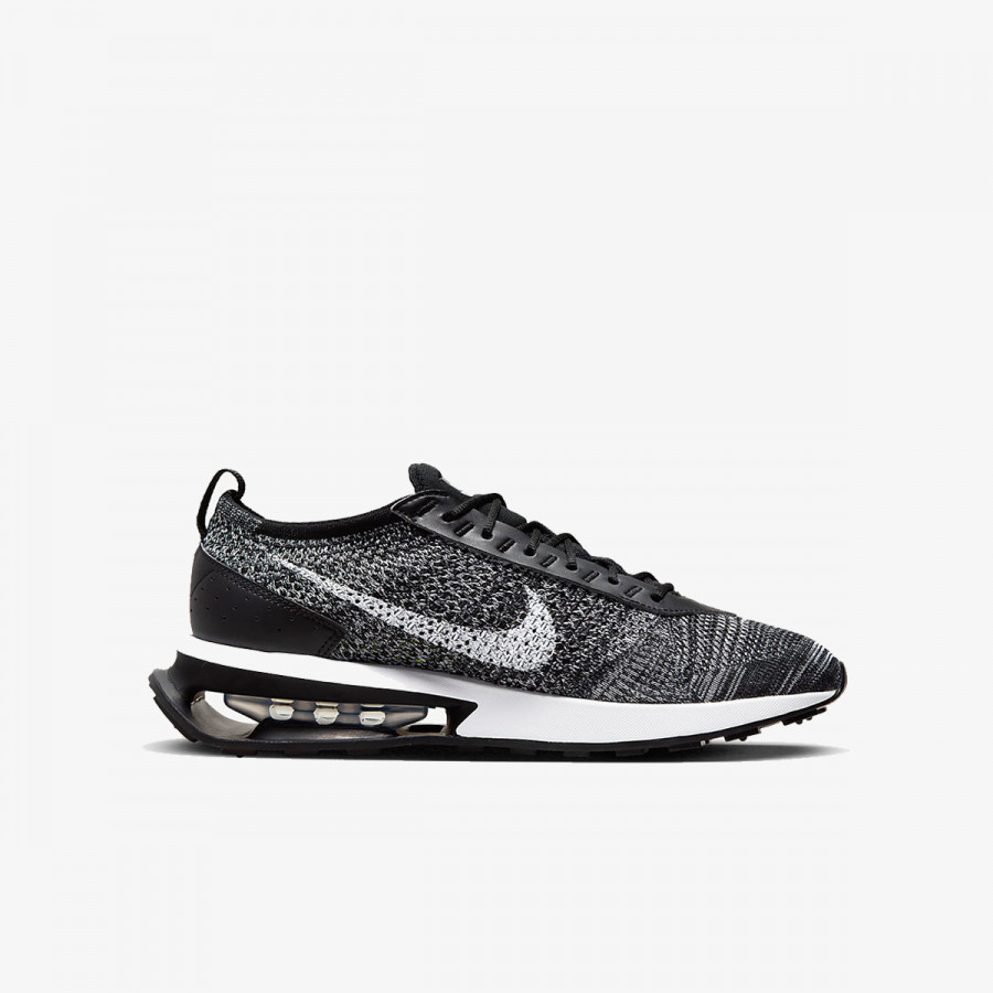 Produkte Air Max Flyknit Racer 
