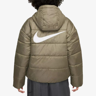 Nike Xhupa Therma-FIT Repel 