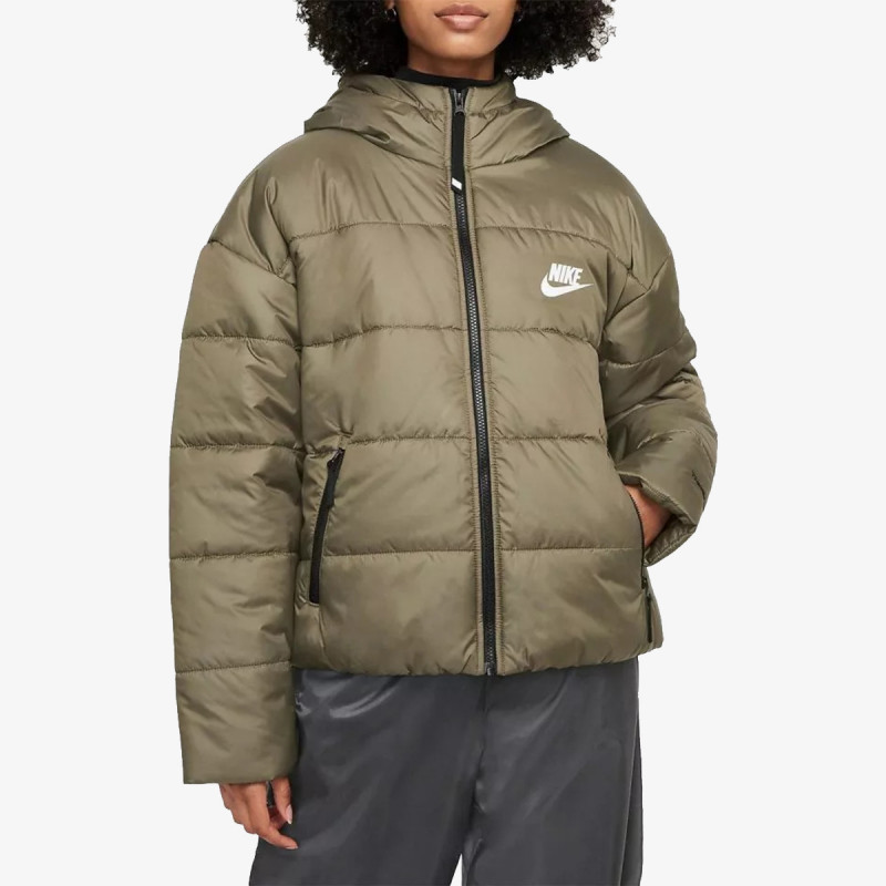 Nike Xhupa Therma-FIT Repel 