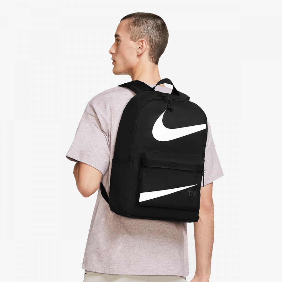 Nike Produkte Heritage Backpack 