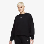 Nike Bluza Sportswear Essentials 