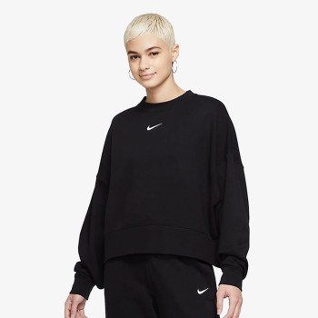 Nike Bluzë me mëngë të gjata Sportswear Collection Essentials 