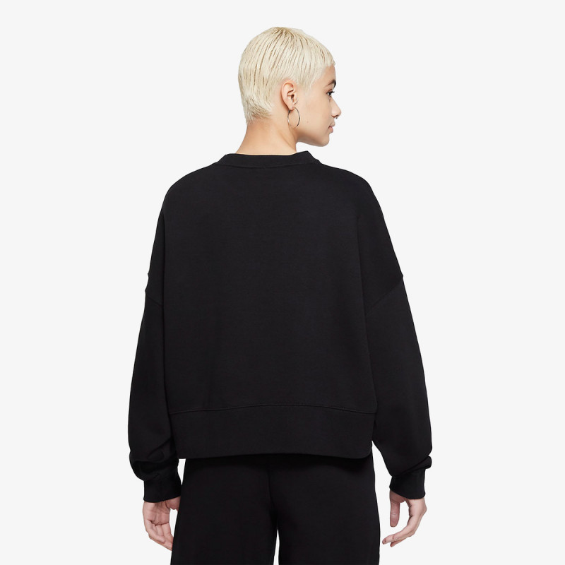 Nike Bluzë me mëngë të gjata Sportswear Essentials 