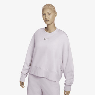 Nike Bluza W NSW ESSNTL CLCTN FLC OS CRW 