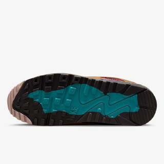 Nike Produkte AIR MAX 90 GTX 