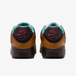 Nike Produkte AIR MAX 90 GTX 