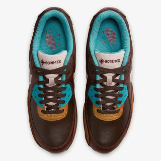 Nike Produkte AIR MAX 90 GTX 
