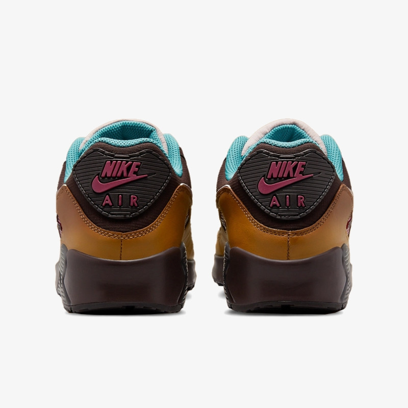 Nike Produkte AIR MAX 90 GTX 