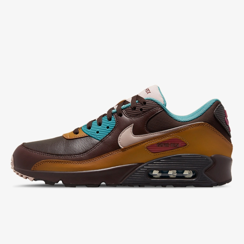 Nike Produkte AIR MAX 90 GTX 