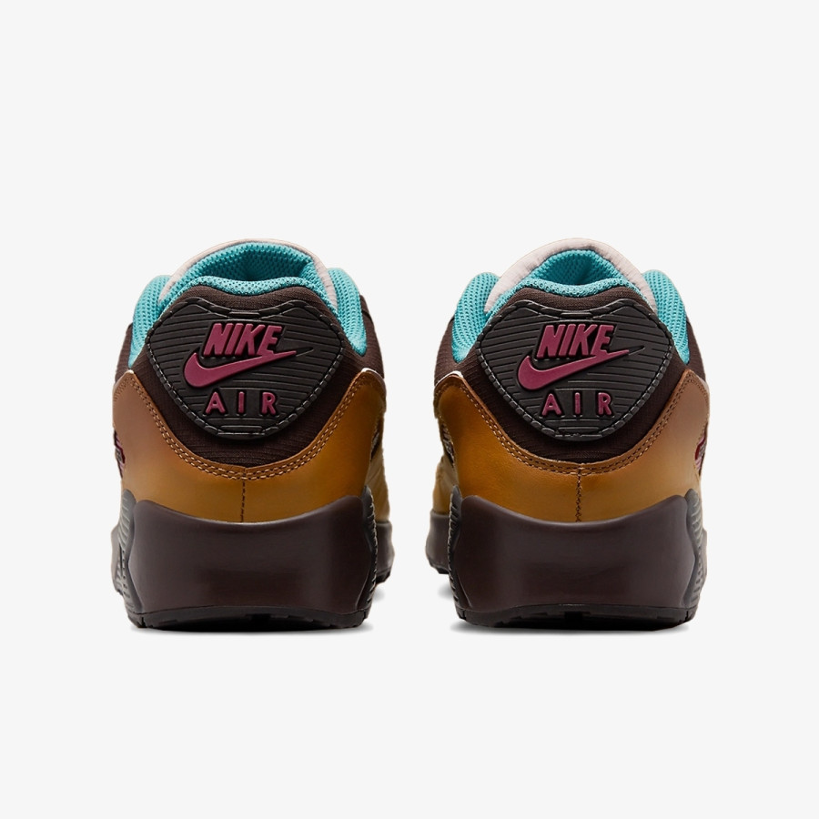 Nike Produkte AIR MAX 90 GTX 