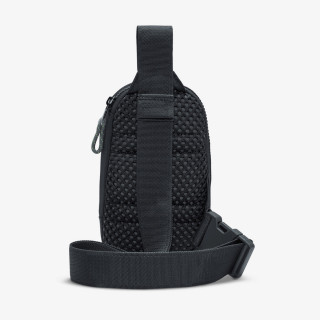 Nike Çantë e vogël NK NSW ESSENTIALS CROSSBODY 
