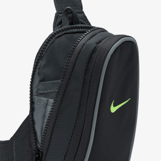Nike Çantë e vogël NK NSW ESSENTIALS CROSSBODY 