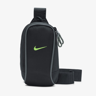 Nike Çantë e vogël NK NSW ESSENTIALS CROSSBODY 