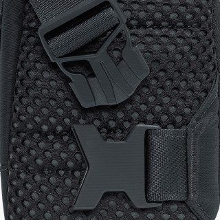 Nike Çantë e vogël NK NSW ESSENTIALS CROSSBODY 