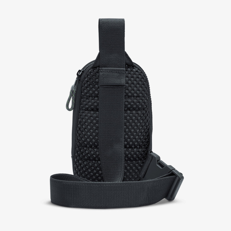 Nike Çantë e vogël NK NSW ESSENTIALS CROSSBODY 