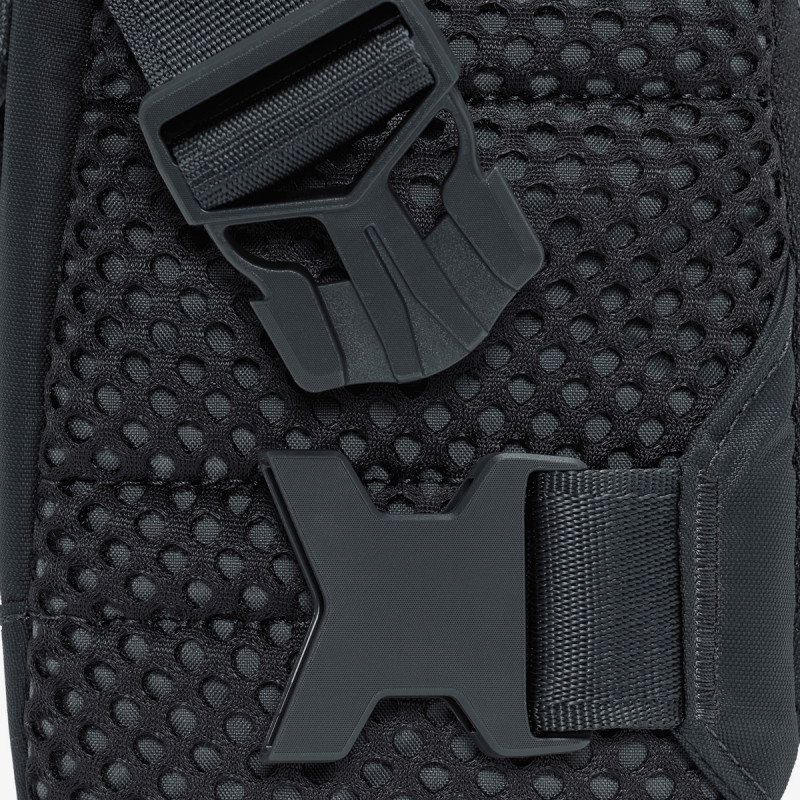 Nike Çantë e vogël NK NSW ESSENTIALS CROSSBODY 