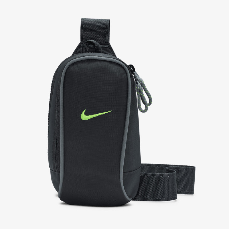 Nike Çantë e vogël NK NSW ESSENTIALS CROSSBODY 