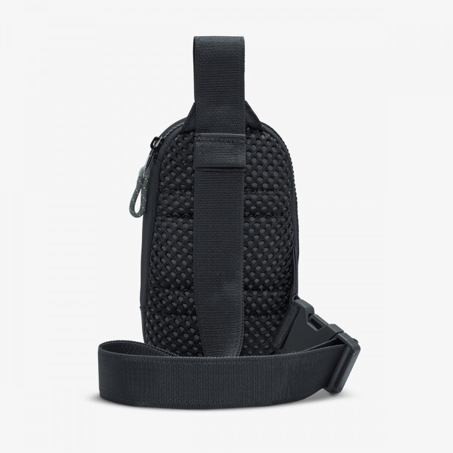 Nike Çantë e vogël NK NSW ESSENTIALS CROSSBODY 