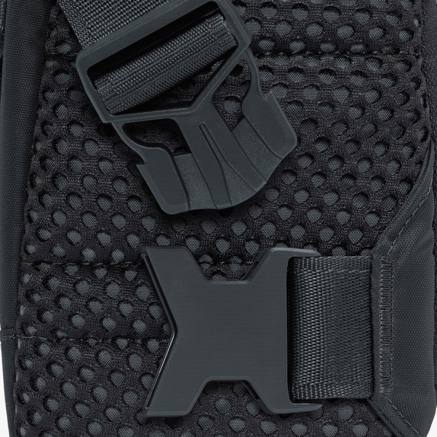 Nike Çantë e vogël NK NSW ESSENTIALS CROSSBODY 
