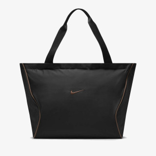 Nike Çantë Sportswear Essentials 