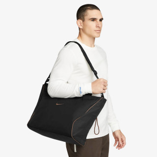 Nike Çantë Sportswear Essentials 