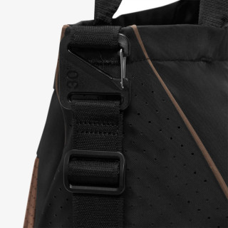 Nike Çantë Sportswear Essentials 