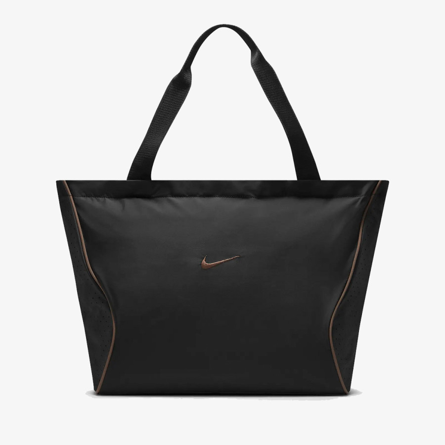 Nike Çantë Sportswear Essentials 