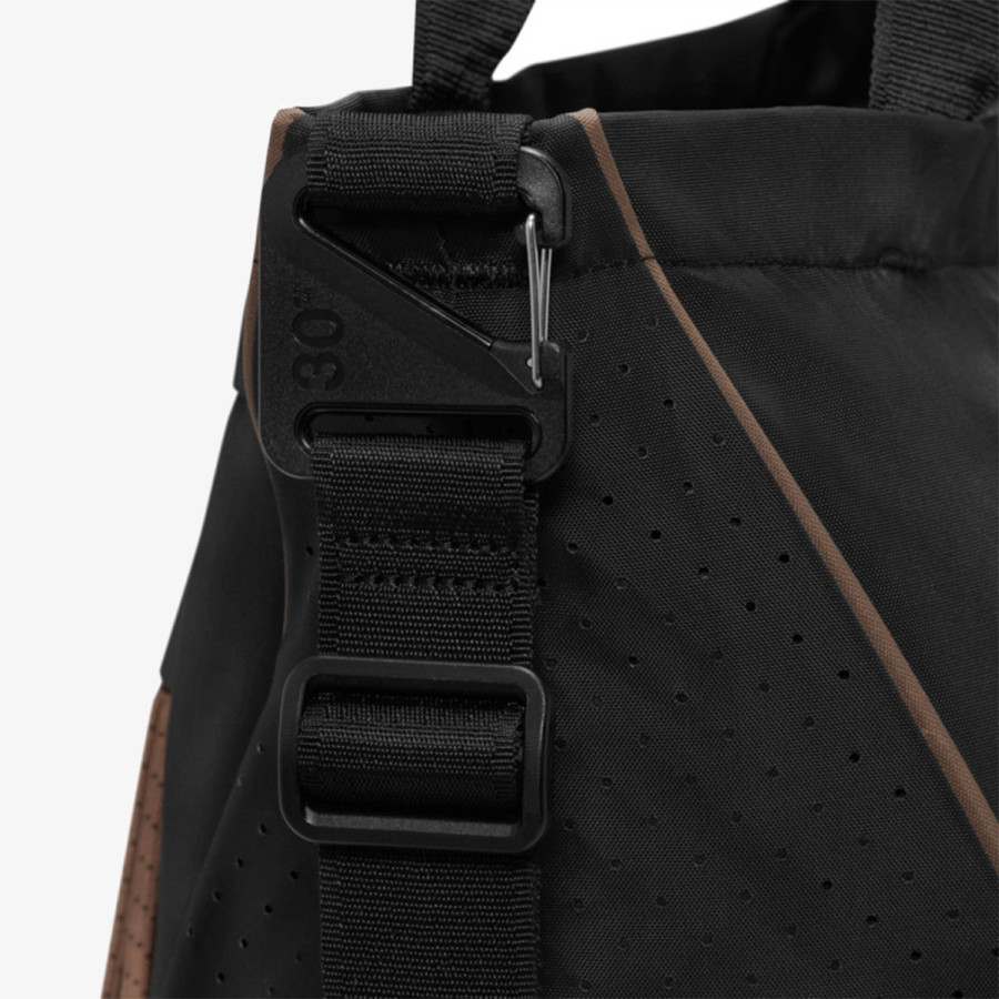Nike Çantë Sportswear Essentials 