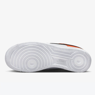 Nike Produkte Air Force 1 '07 