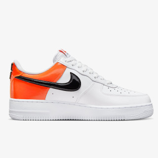 Nike Produkte Air Force 1 '07 