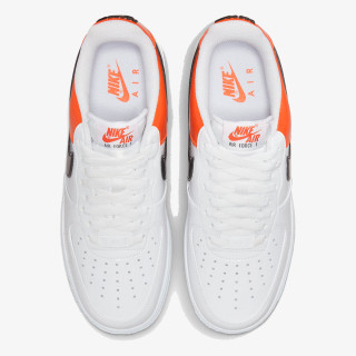 Nike Produkte Air Force 1 '07 