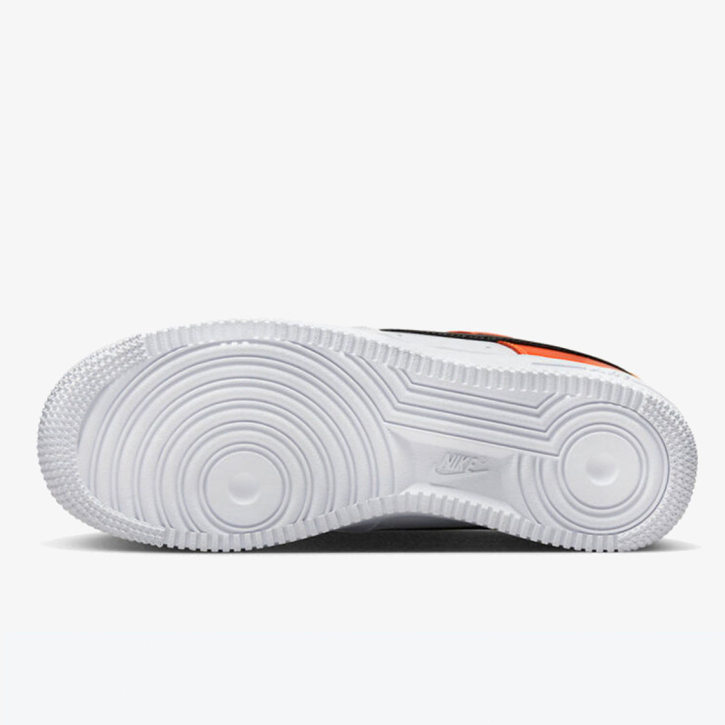 Nike Produkte Air Force 1 '07 