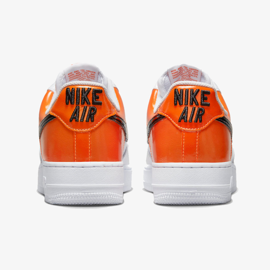 Nike Produkte Air Force 1 '07 