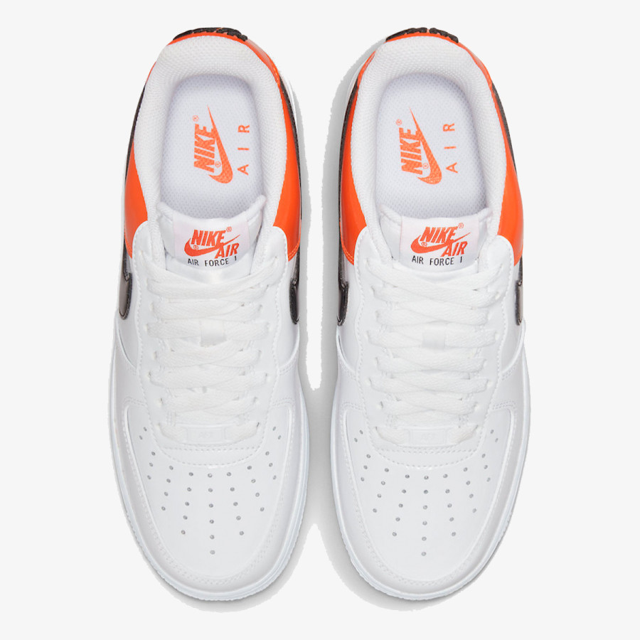 Nike Produkte Air Force 1 '07 