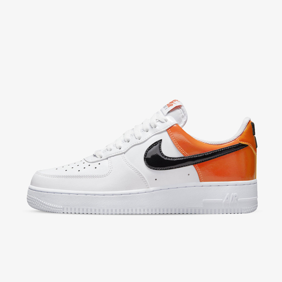 Nike Produkte Air Force 1 '07 