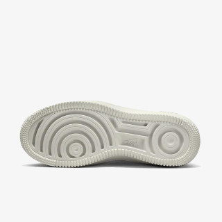 Nike Produkte Air Force 1 PLT.AF.ORM 