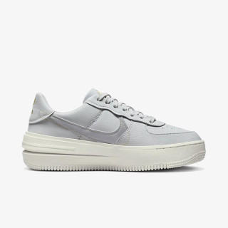 Nike Atlete Air Force 1 PLT.AF.ORM 