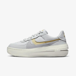 Nike Atlete Air Force 1 PLT.AF.ORM 