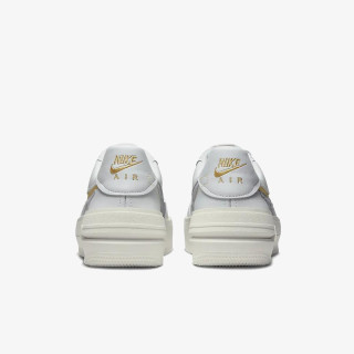 Nike Produkte Air Force 1 PLT.AF.ORM 