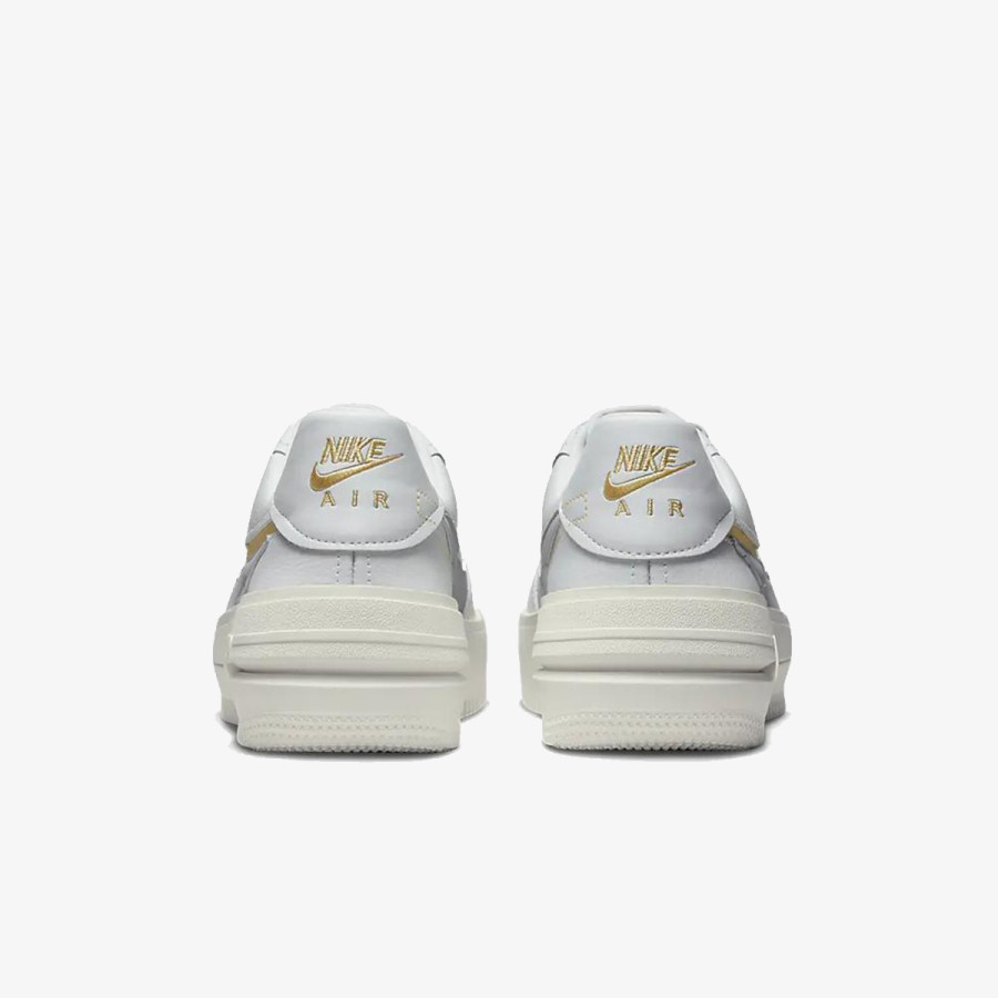 Nike Produkte Air Force 1 PLT.AF.ORM 