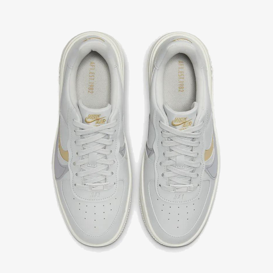 Nike Produkte Air Force 1 PLT.AF.ORM 